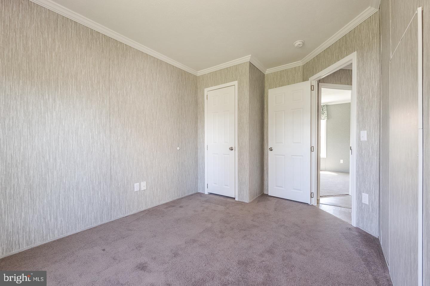 1027 Appleville Road West Chester, PA 19380 - Photo 25 of 32 Gallery Image 25