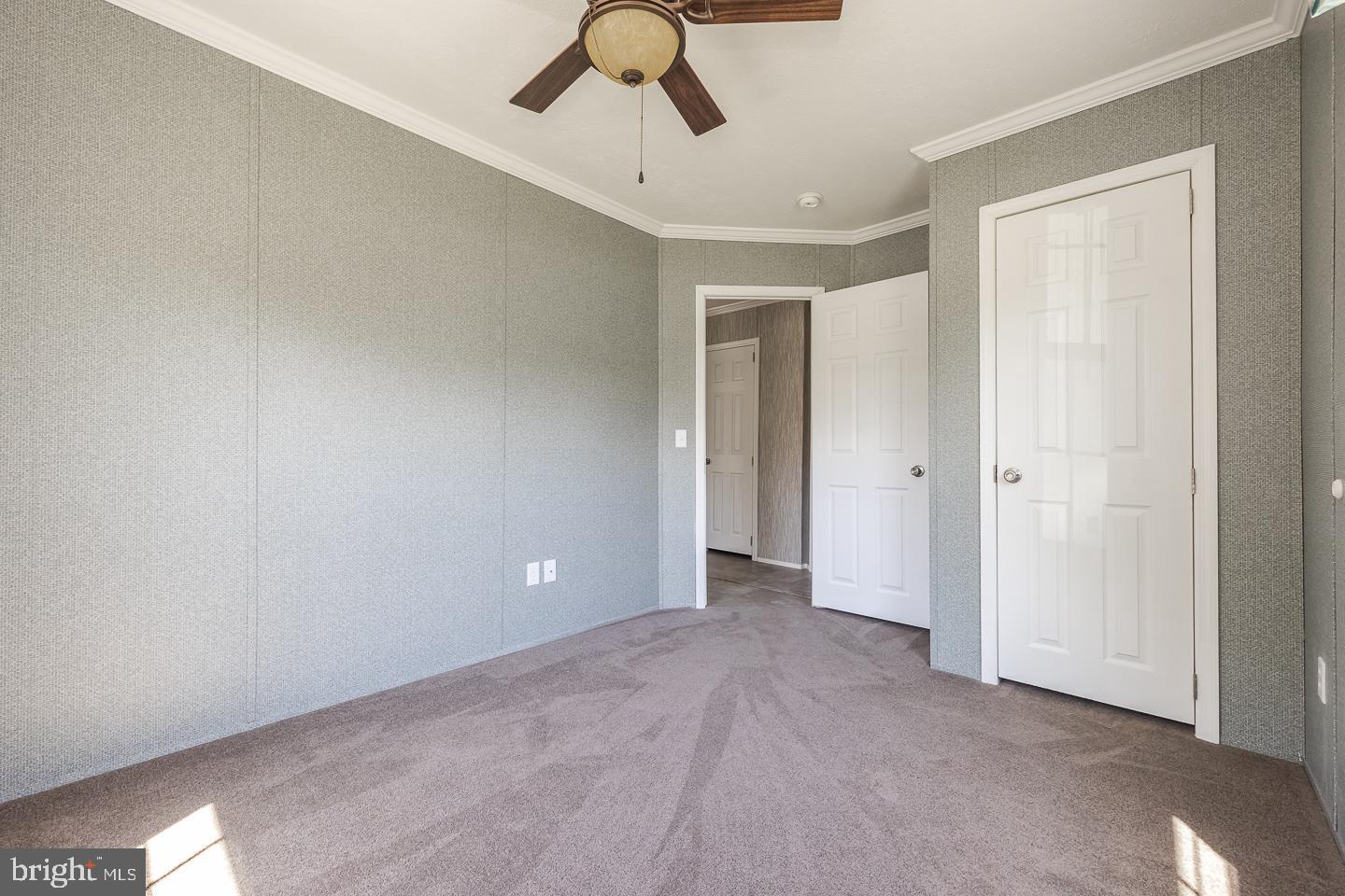 1027 Appleville Road West Chester, PA 19380 - Photo 28 of 32 Gallery Image 28