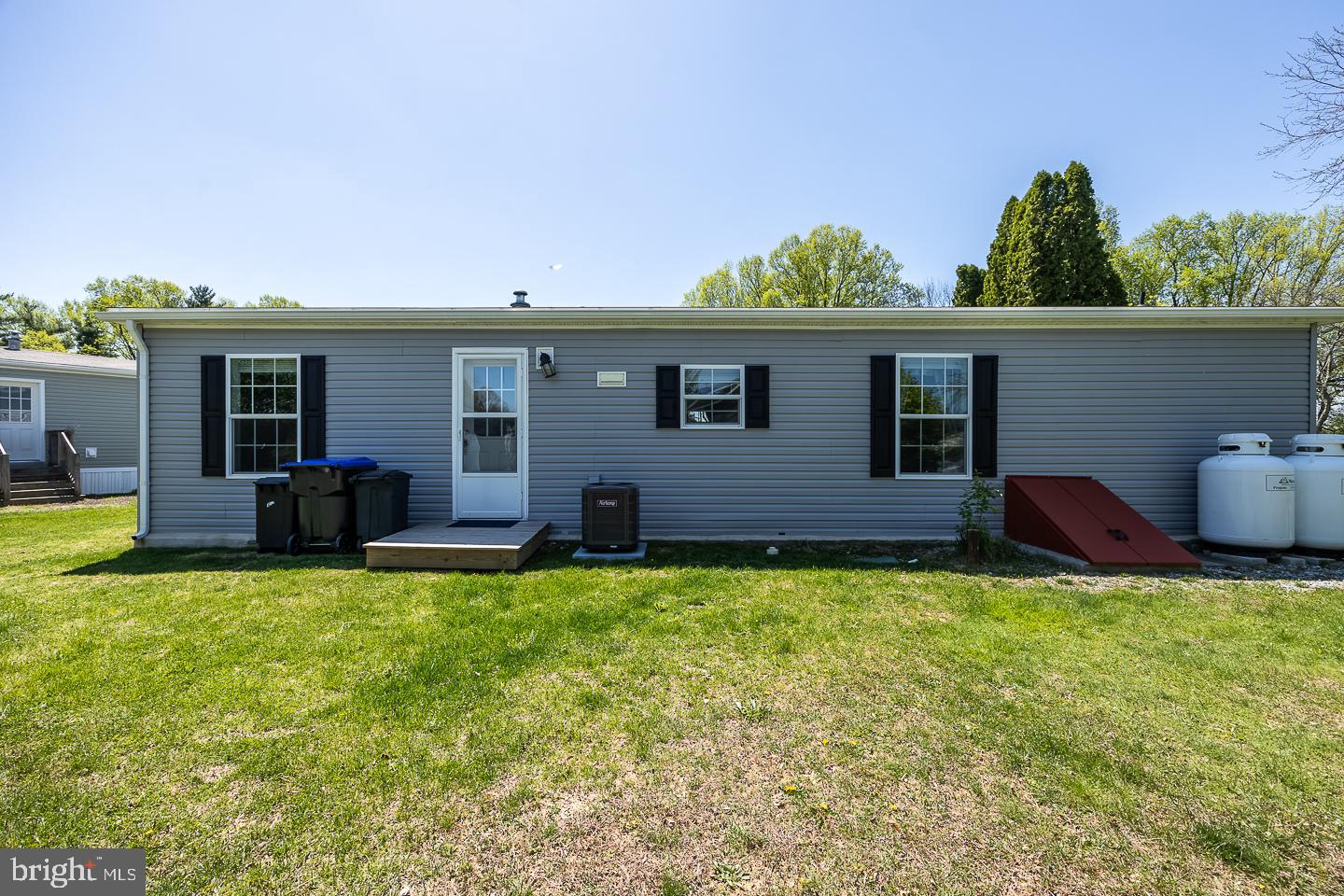 1027 Appleville Road West Chester, PA 19380 - Photo 29 of 32 Gallery Image 29