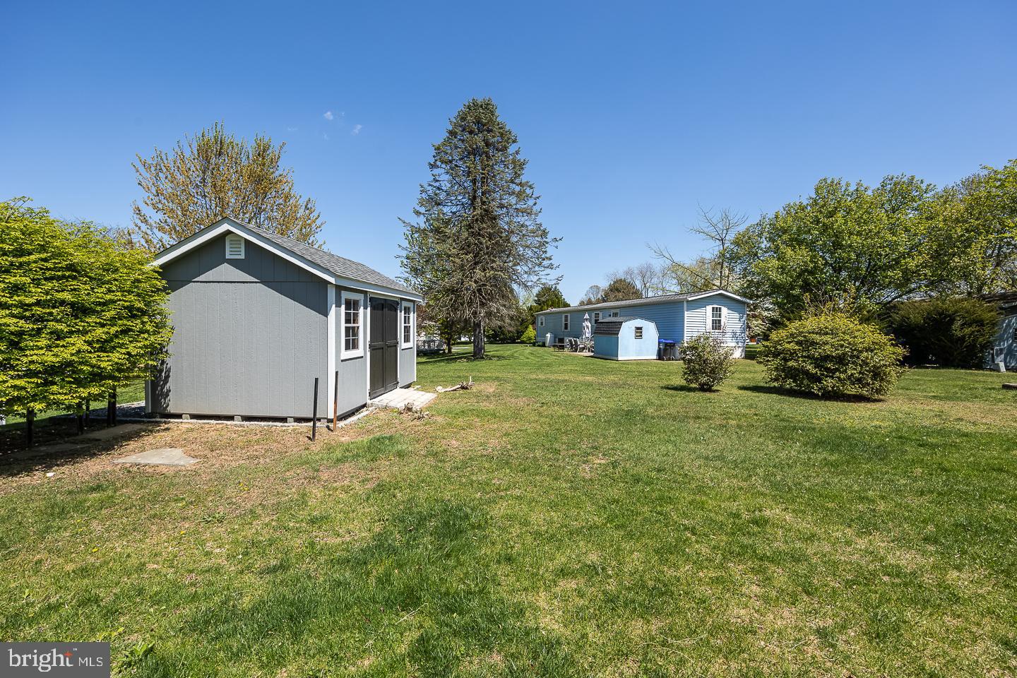 1027 Appleville Road West Chester, PA 19380 - Photo 30 of 32 Gallery Image 30