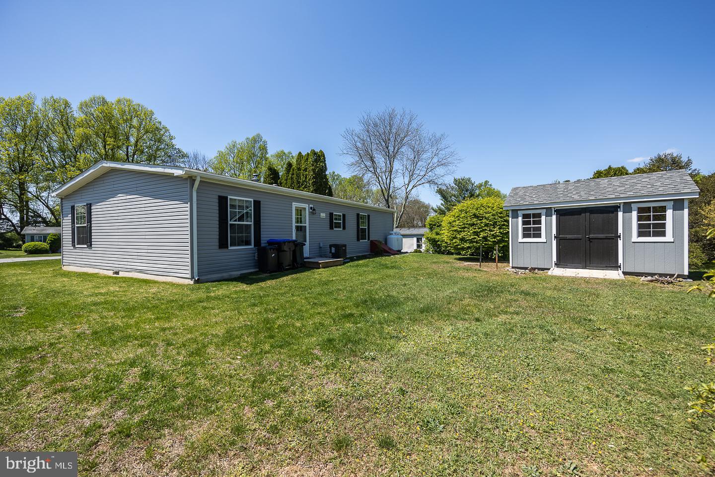 1027 Appleville Road West Chester, PA 19380 - Photo 31 of 32 Gallery Image 31