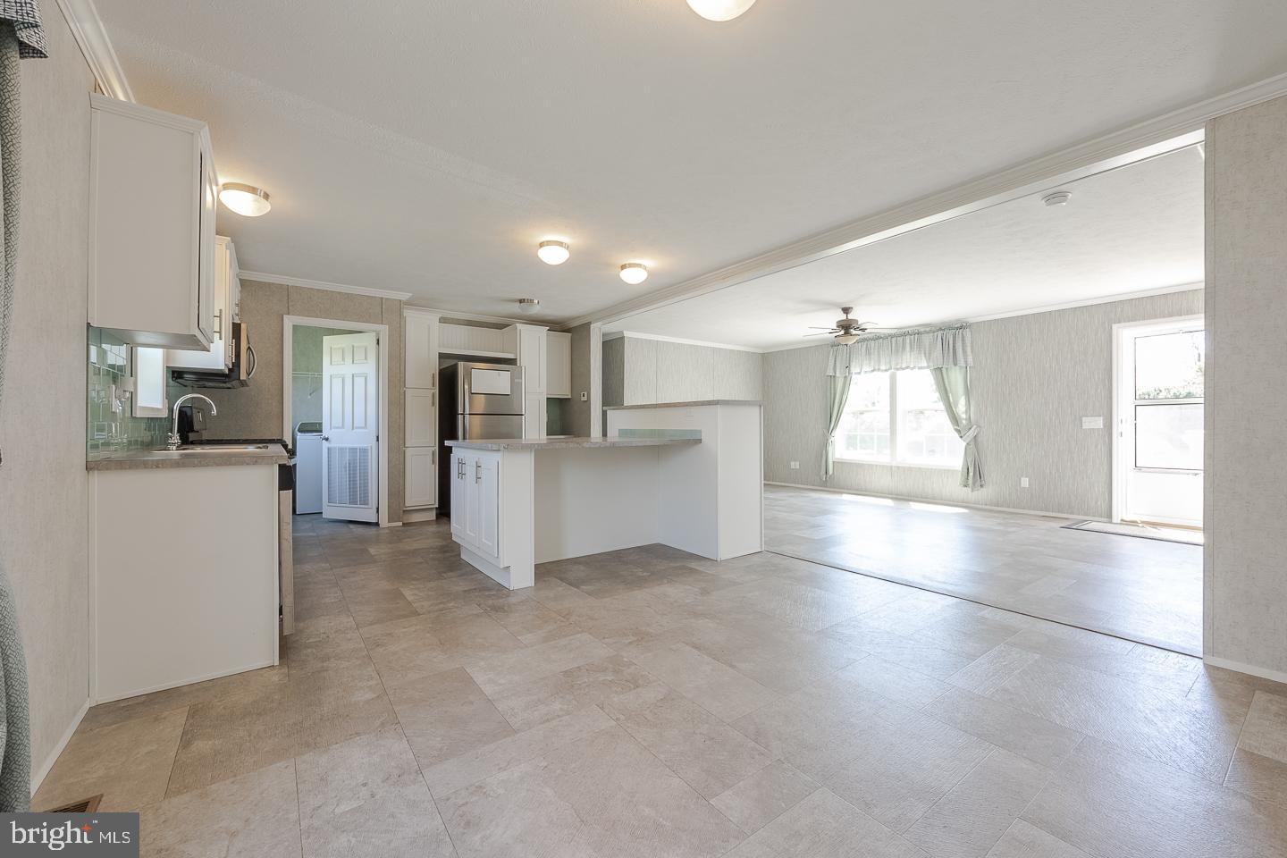 1027 Appleville Road West Chester, PA 19380 - Photo 8 of 32 Gallery Image 8
