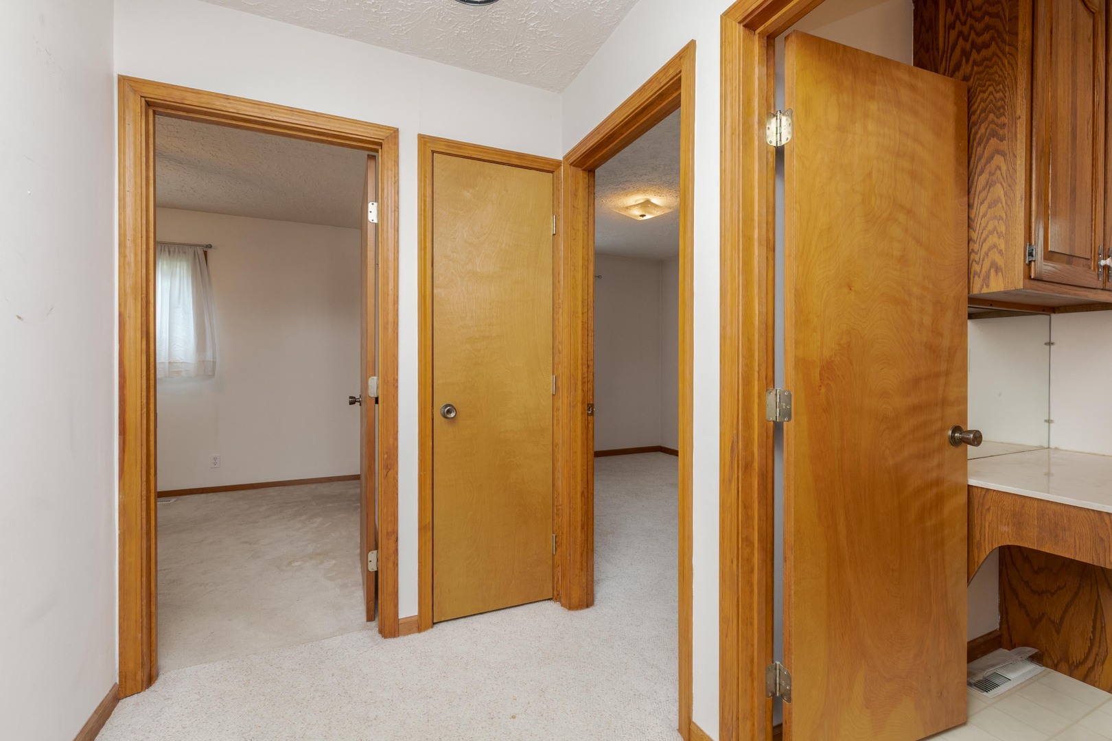 218 North Coolidge Street Normal, IL 61761 - Photo 16 of 48