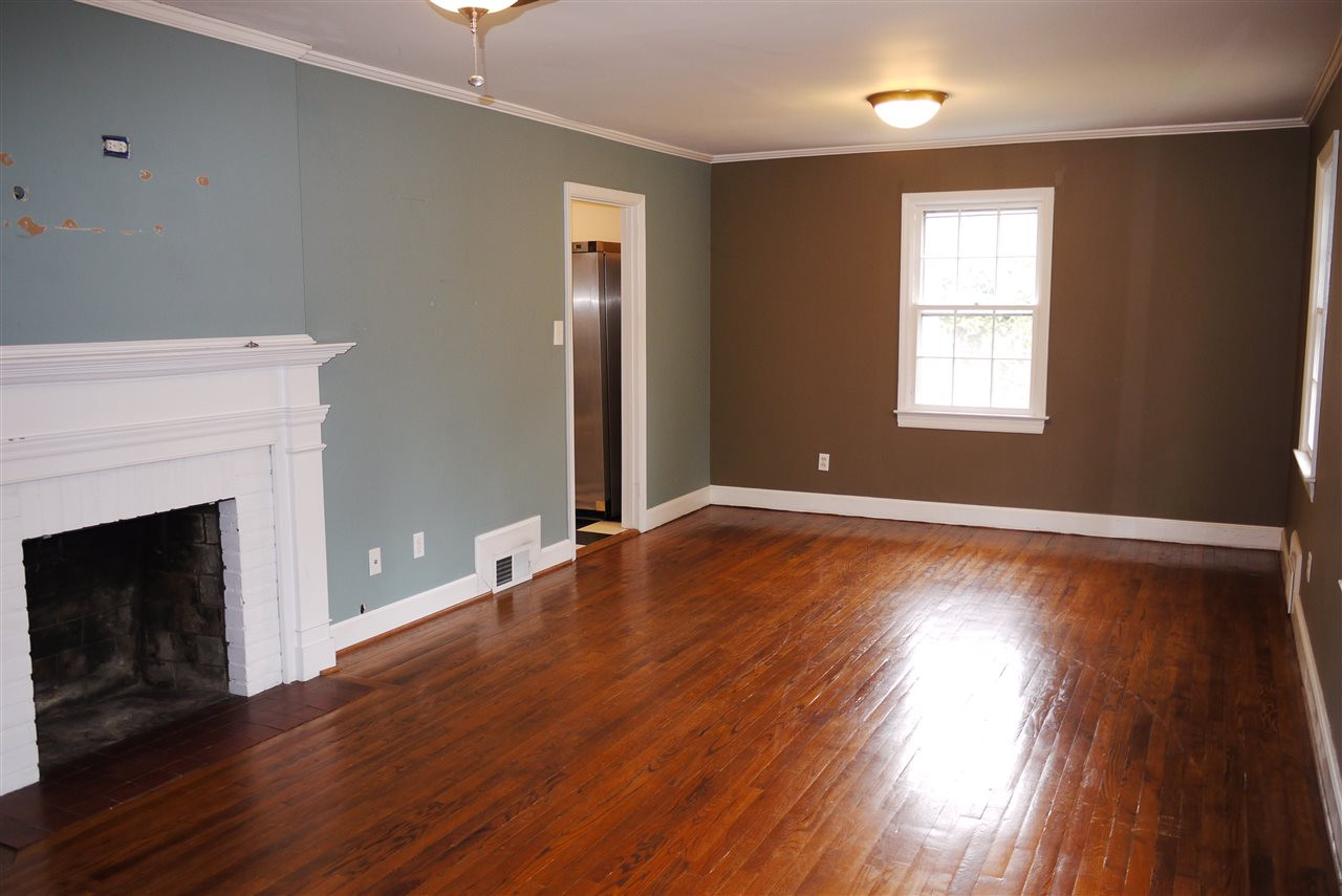 1517 Duplin Road Raleigh, NC 27607 - Photo 2 of 10 Photo 2