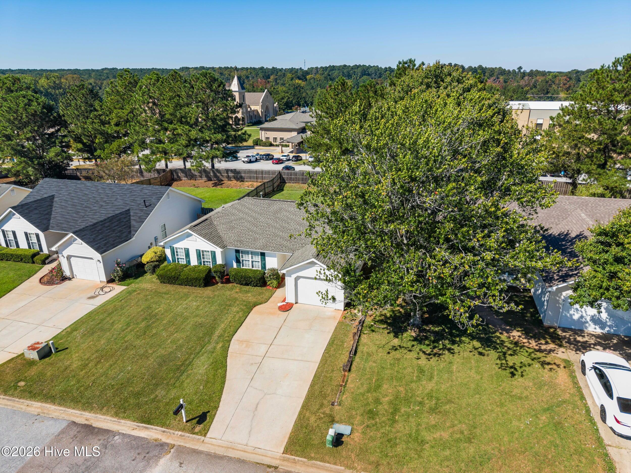 4712 Bantry Road Grovetown, GA 30813 - Photo 7 of 29 10_09.29.2026 01 4712-bantry-rd (matt k