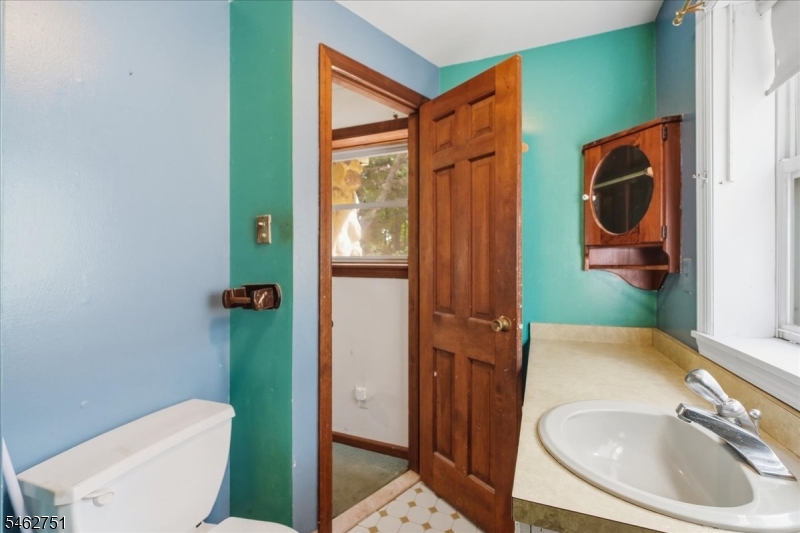 42 Fayson Lakes Road Kinnelon, NJ 07405 - Photo 23 of 37 Gallery Image 23