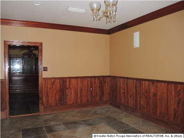 1560 Stephens Avenue Baton Rouge, LA 70808 - Photo 14 of 18 Gallery Image 14