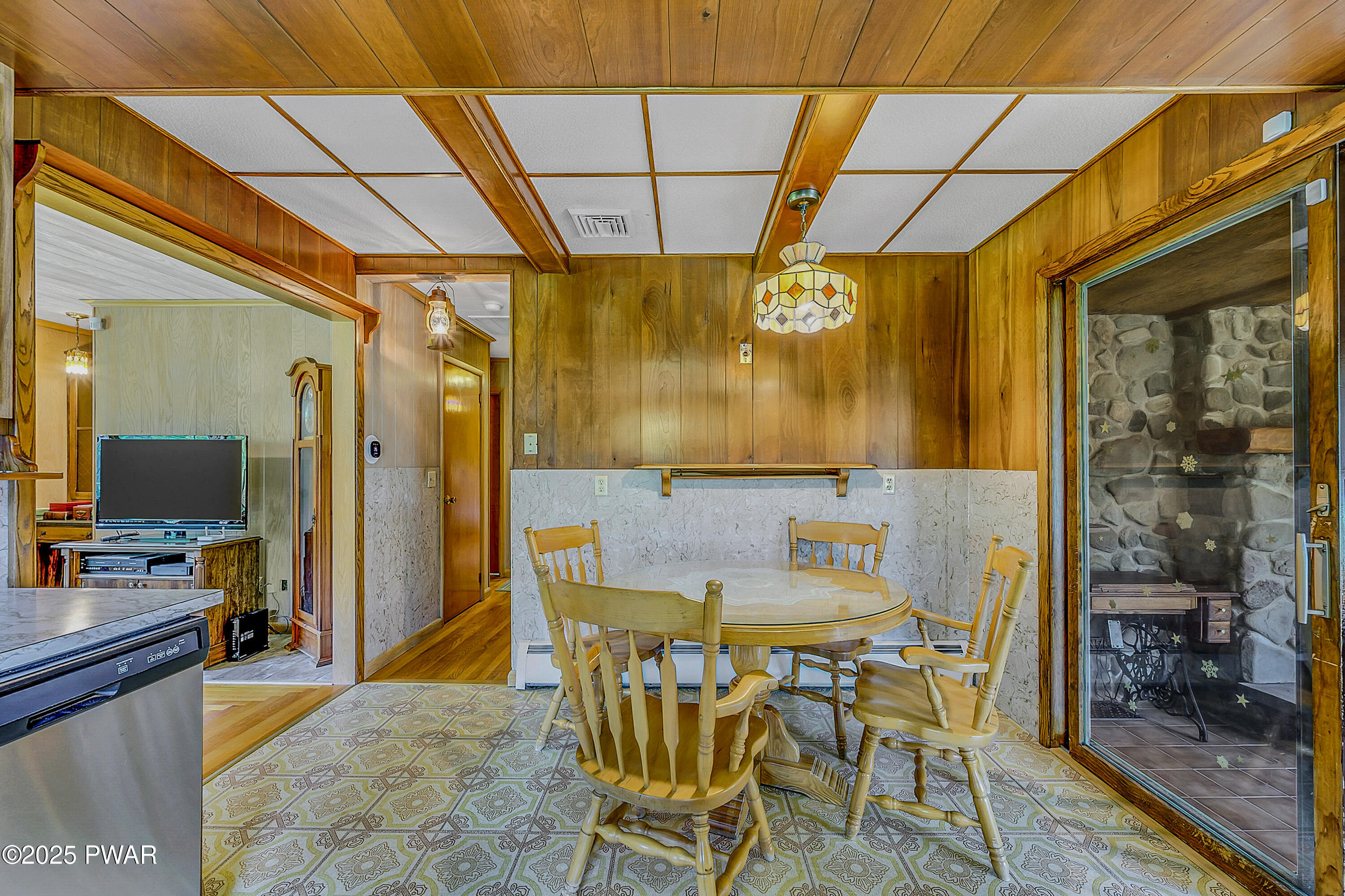 46 Kosinski Road Moscow, PA 18444 - Photo 59 of 91