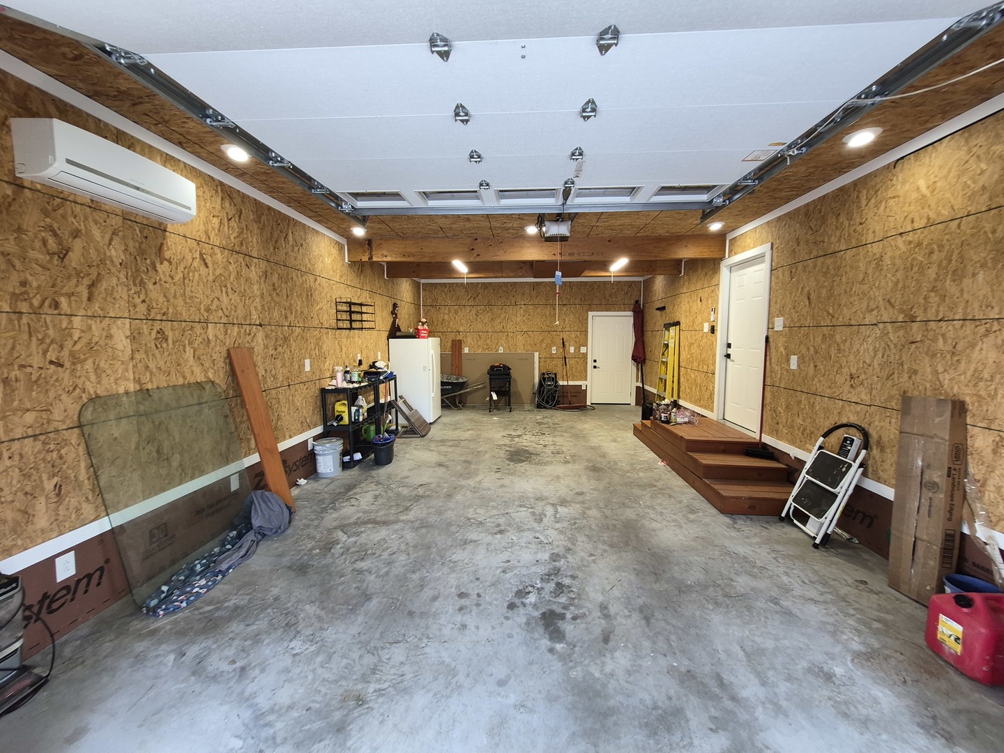509 West Maple Street Buckner, IL 62819 - Photo 8 of 20 Gallery Image 8