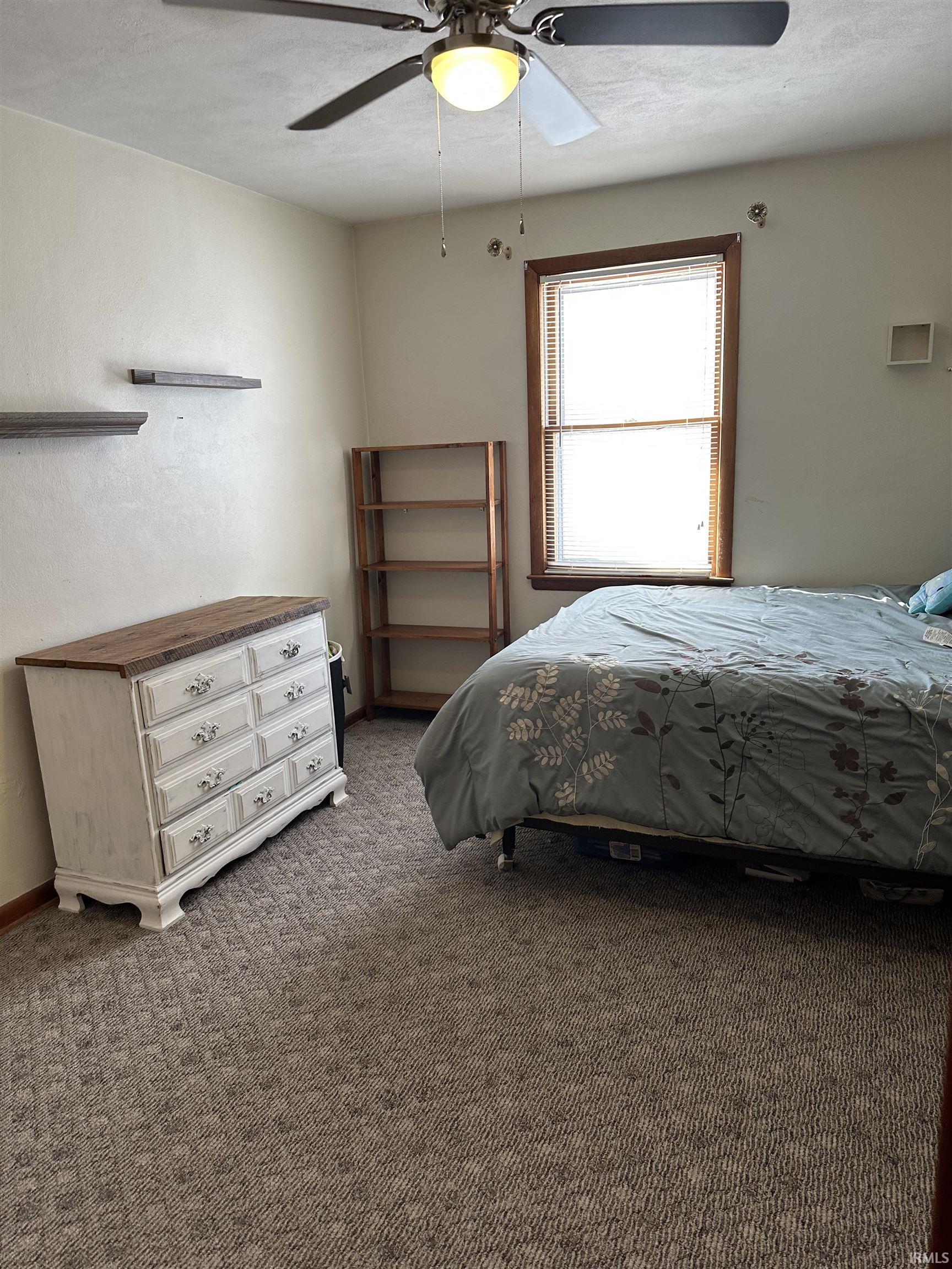 470 Washington Street Wabash, IN 46992 - Photo 11 of 28