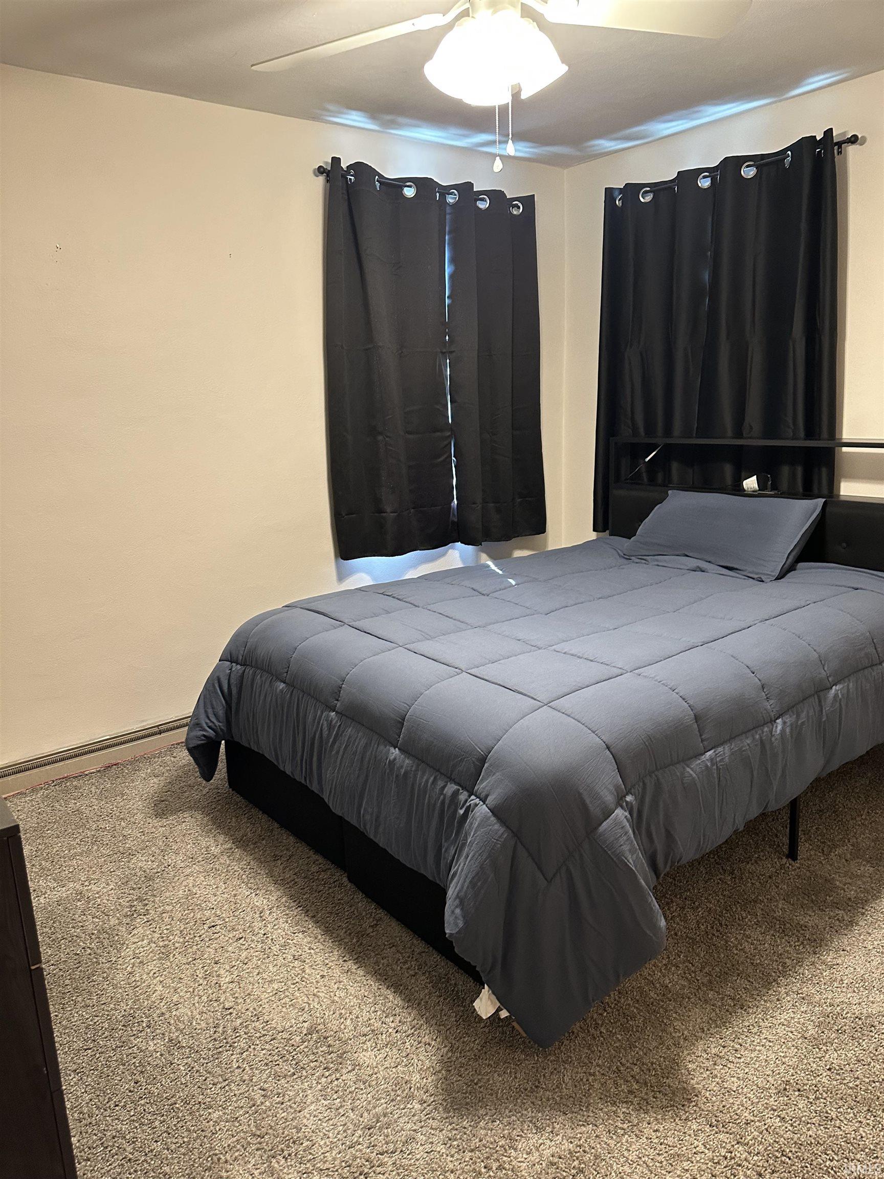 470 Washington Street Wabash, IN 46992 - Photo 12 of 28