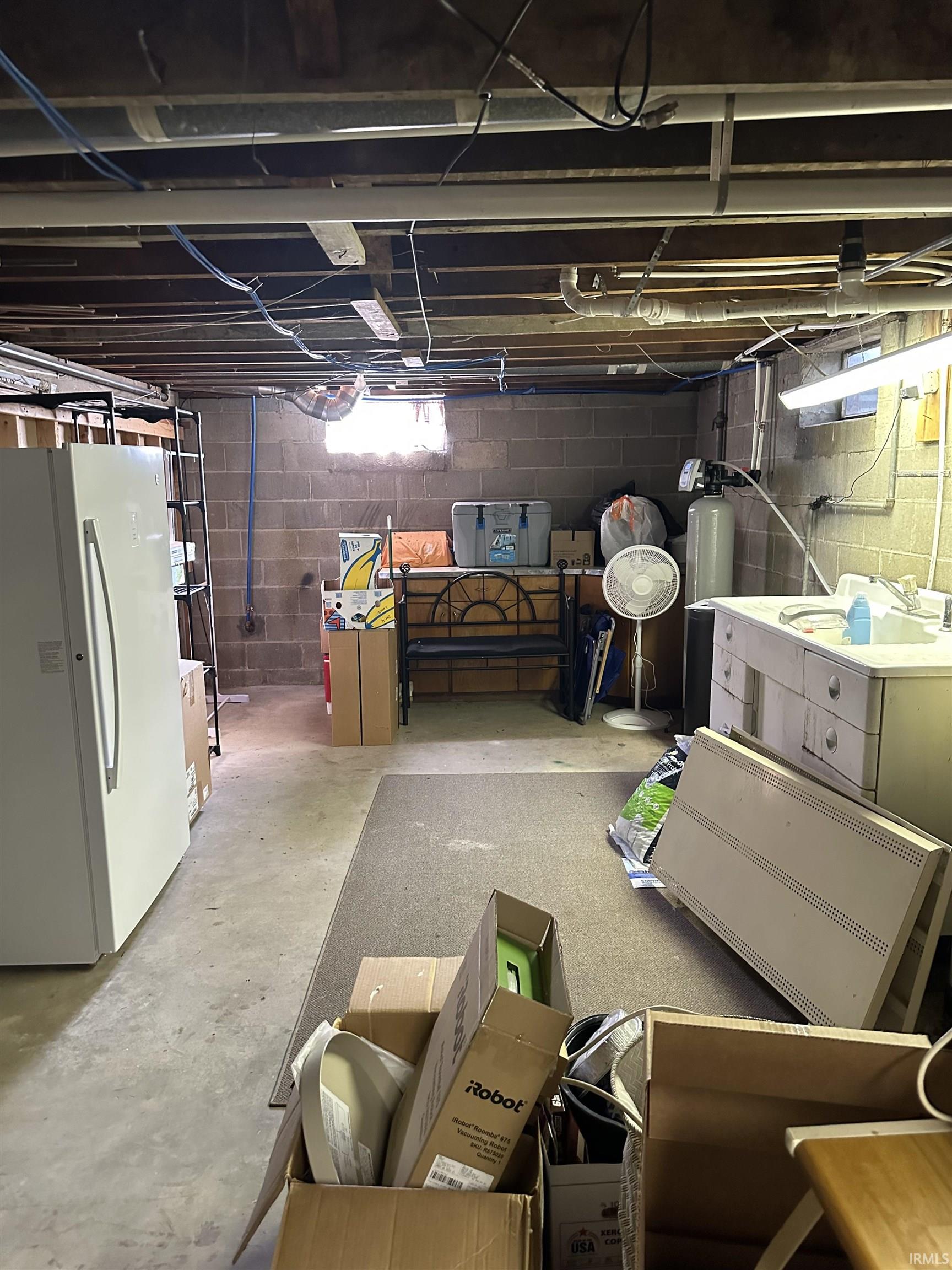 470 Washington Street Wabash, IN 46992 - Photo 13 of 29