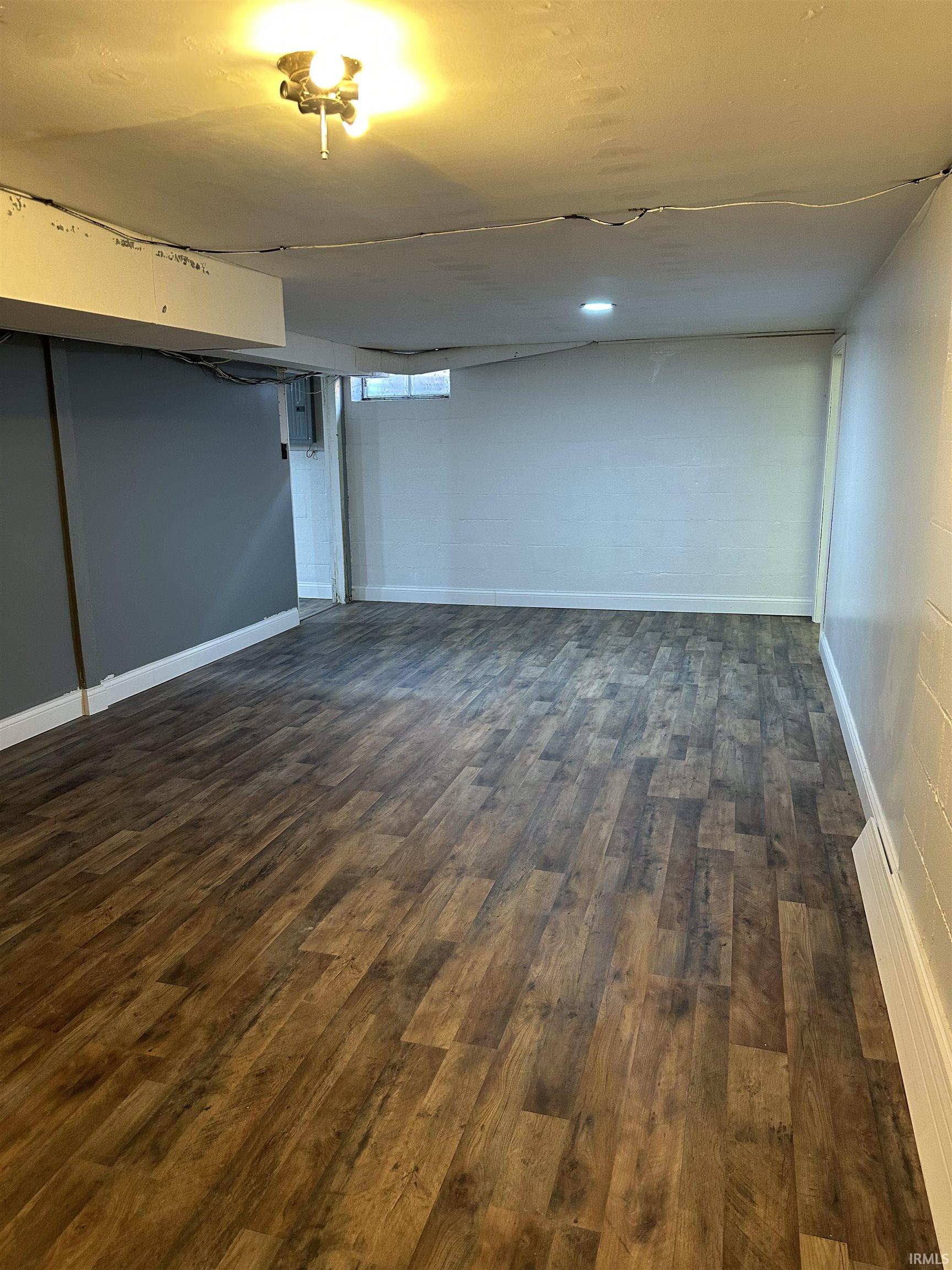 470 Washington Street Wabash, IN 46992 - Photo 17 of 28