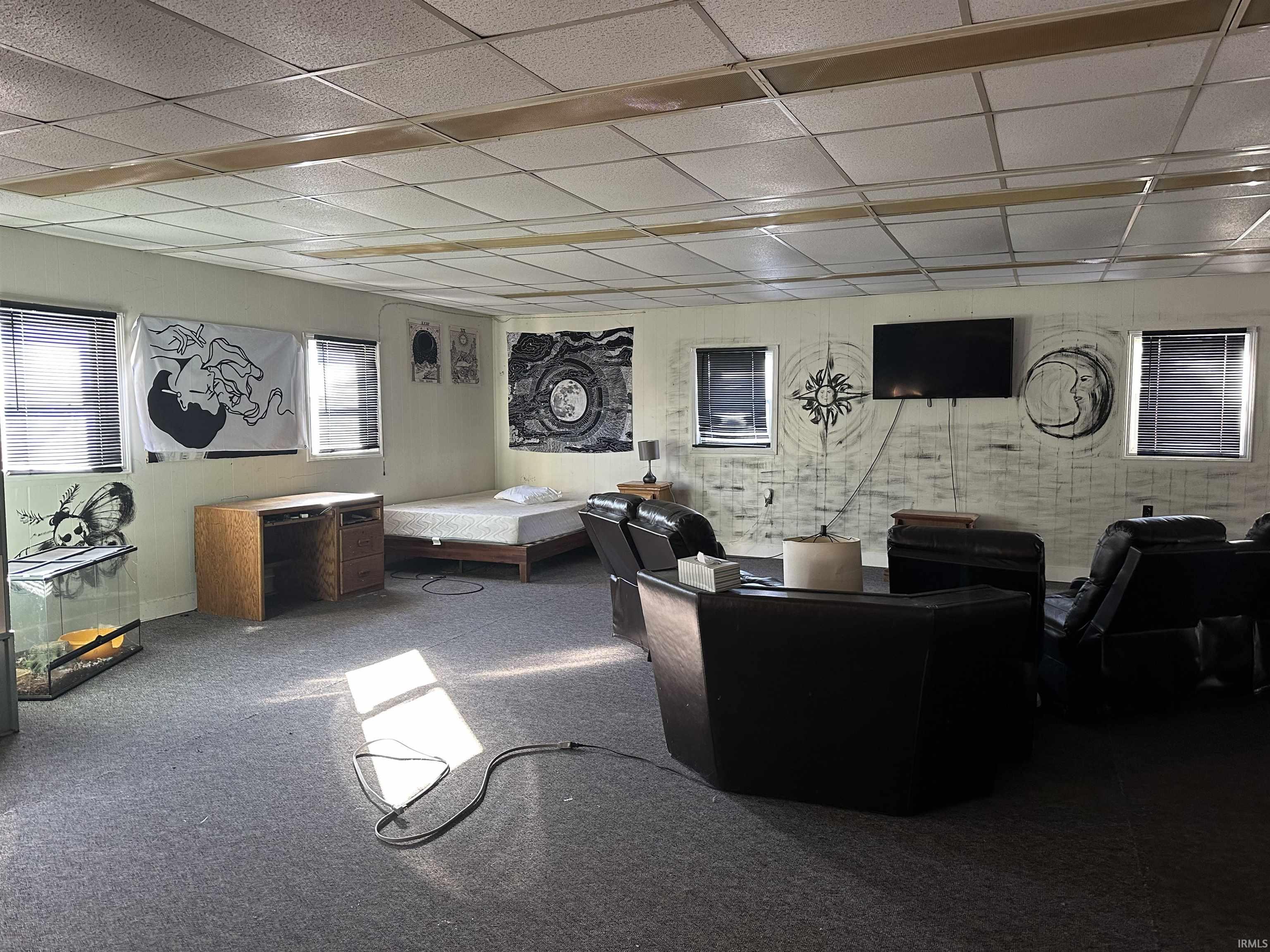 470 Washington Street Wabash, IN 46992 - Photo 17 of 29