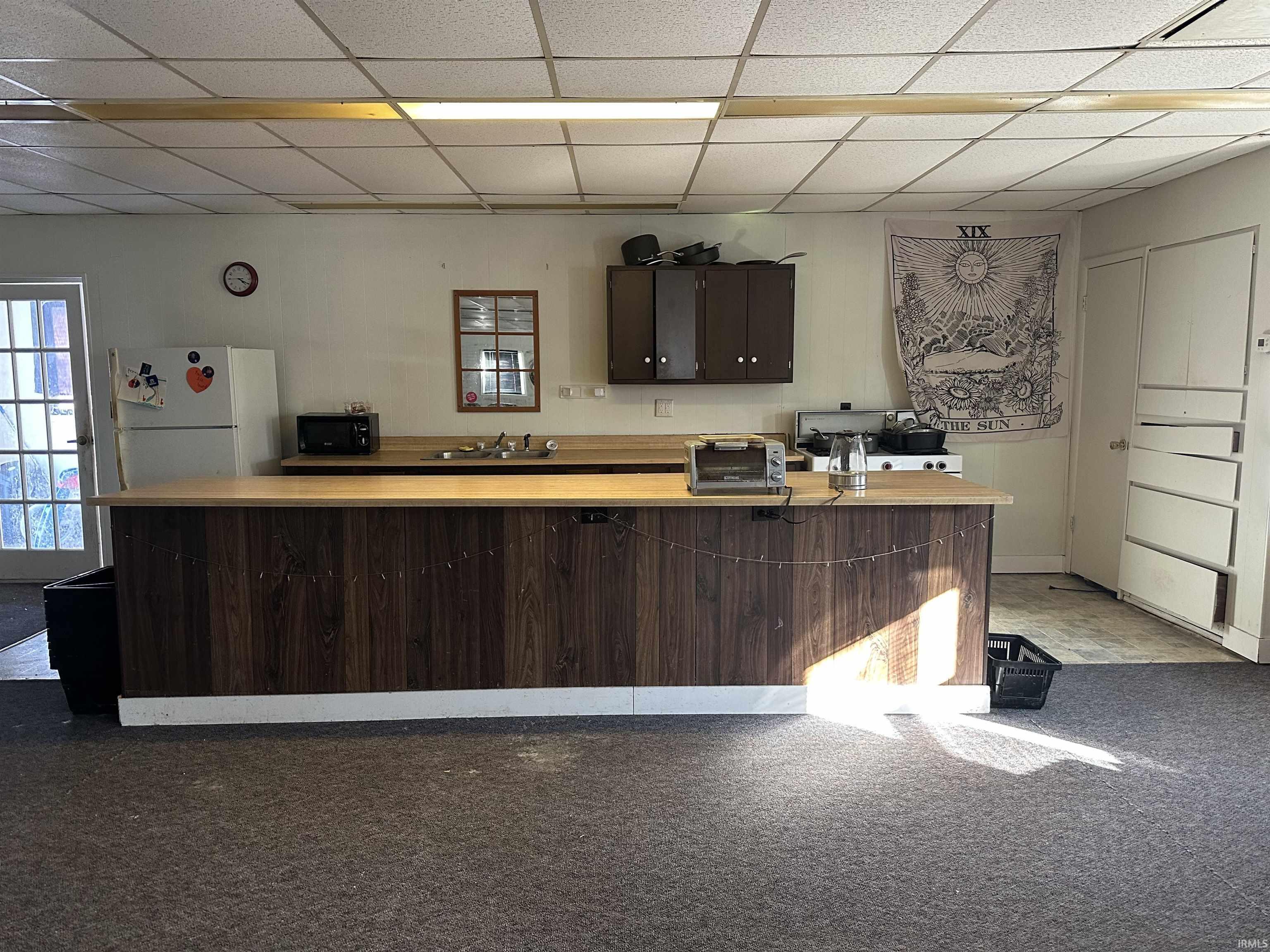 470 Washington Street Wabash, IN 46992 - Photo 18 of 29