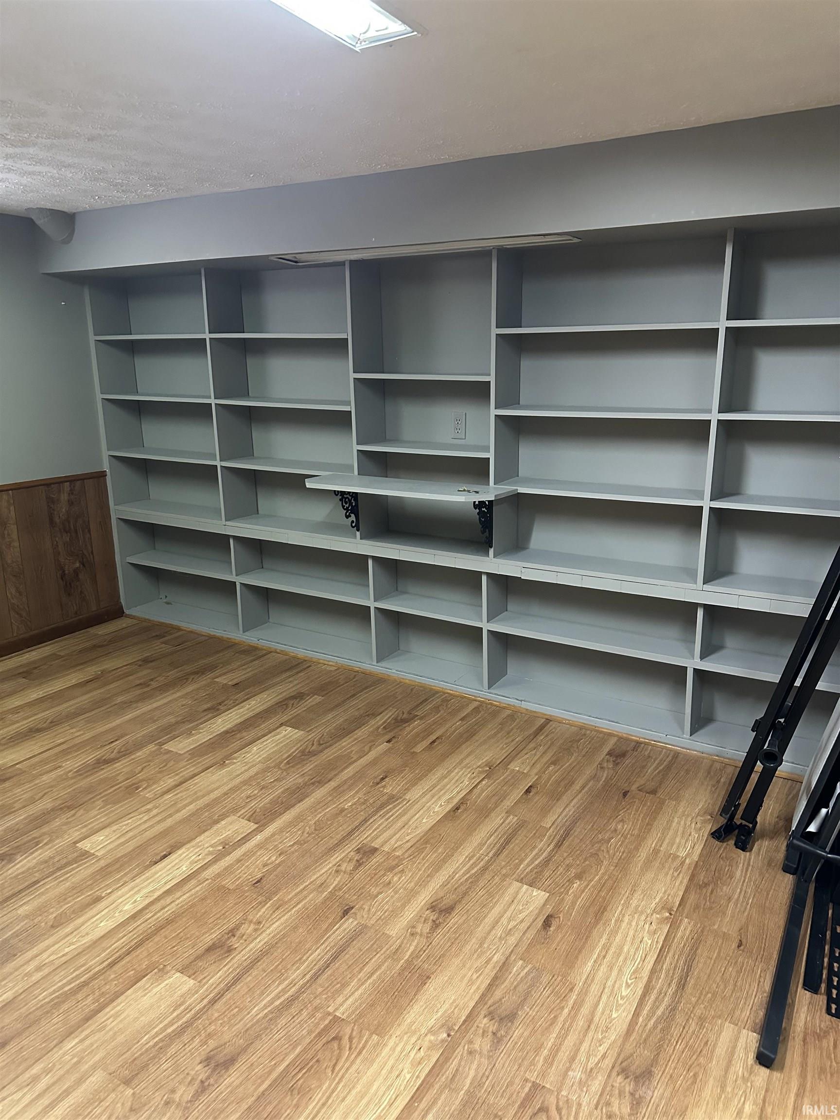 470 Washington Street Wabash, IN 46992 - Photo 18 of 28