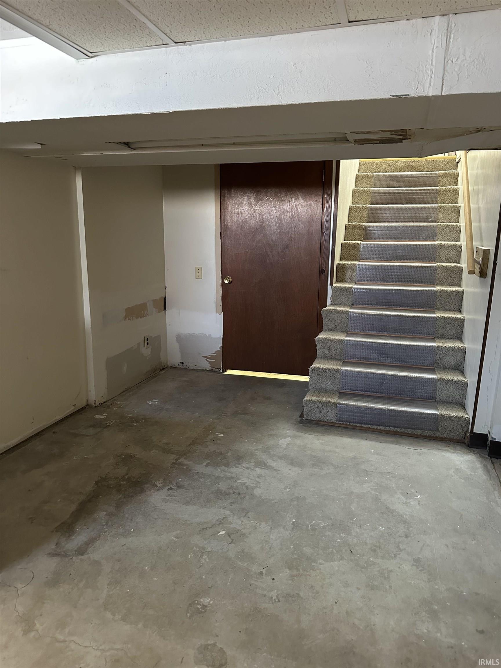 470 Washington Street Wabash, IN 46992 - Photo 20 of 28