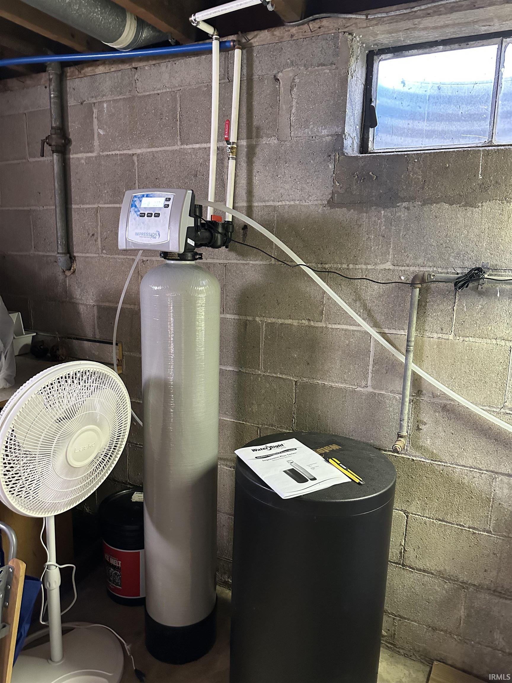 470 Washington Street Wabash, IN 46992 - Photo 23 of 28