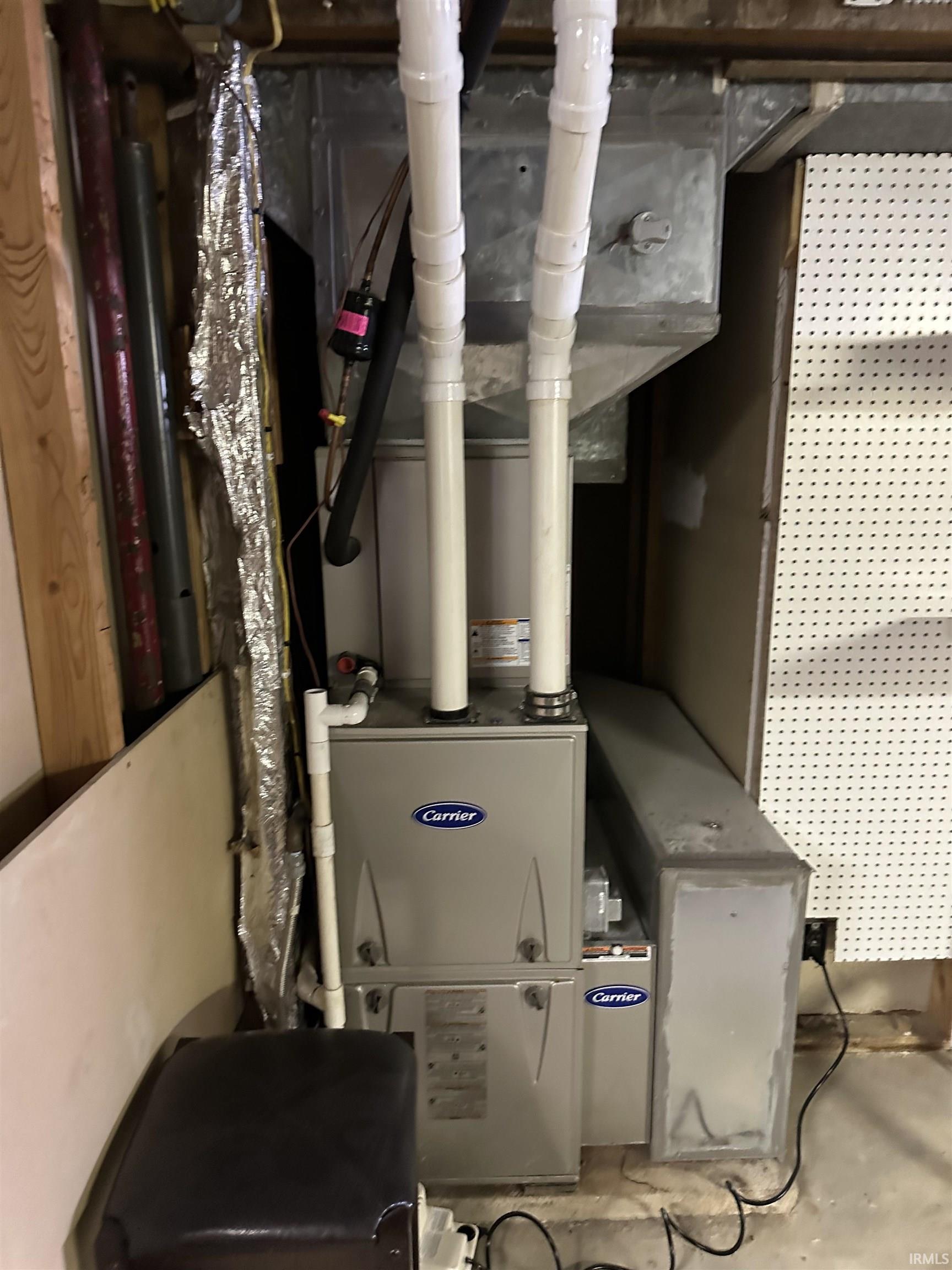 470 Washington Street Wabash, IN 46992 - Photo 24 of 28