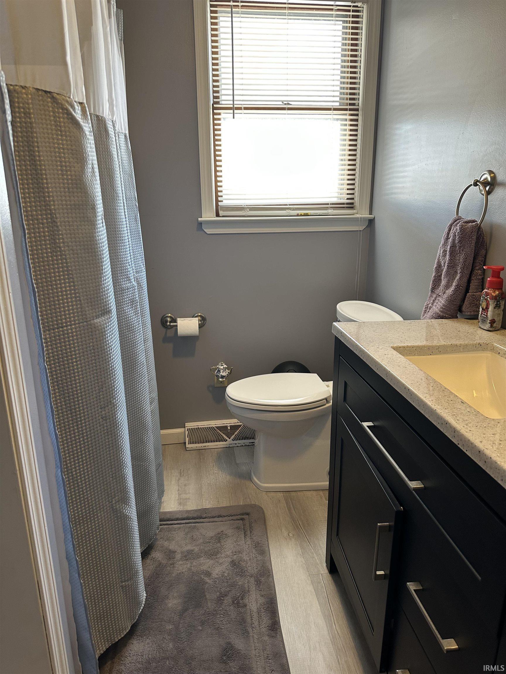 470 Washington Street Wabash, IN 46992 - Photo 28 of 29