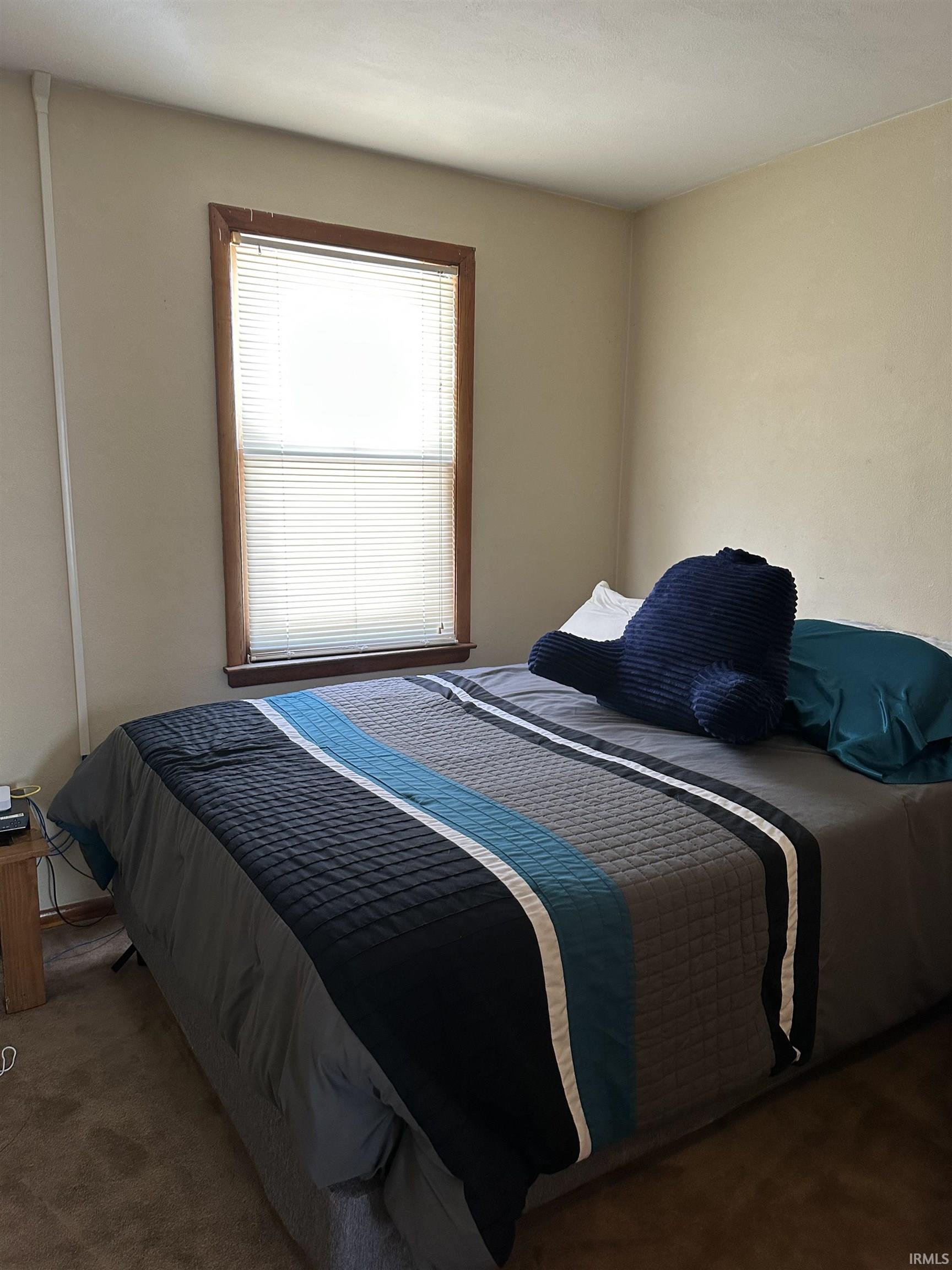 470 Washington Street Wabash, IN 46992 - Photo 5 of 29