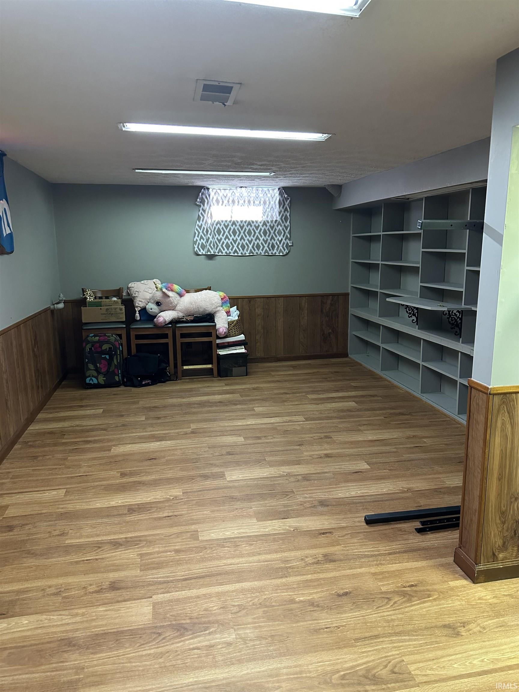 470 Washington Street Wabash, IN 46992 - Photo 6 of 29