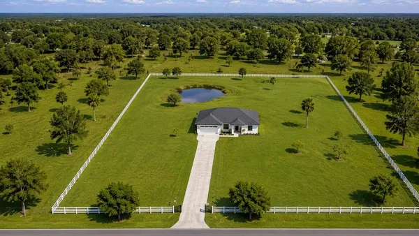 $475,000 | 7042 Grove Boulevard, Punta Gorda, FL 33982
