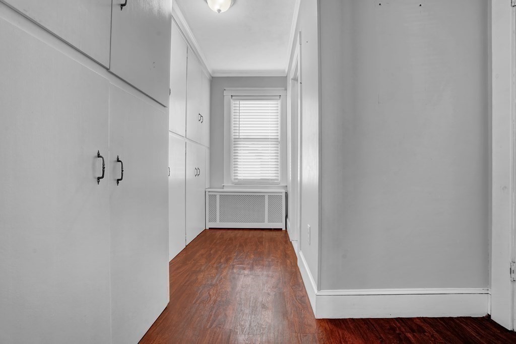 318 Cypress Street Fall River, MA 02720 - Photo 11 of 38
