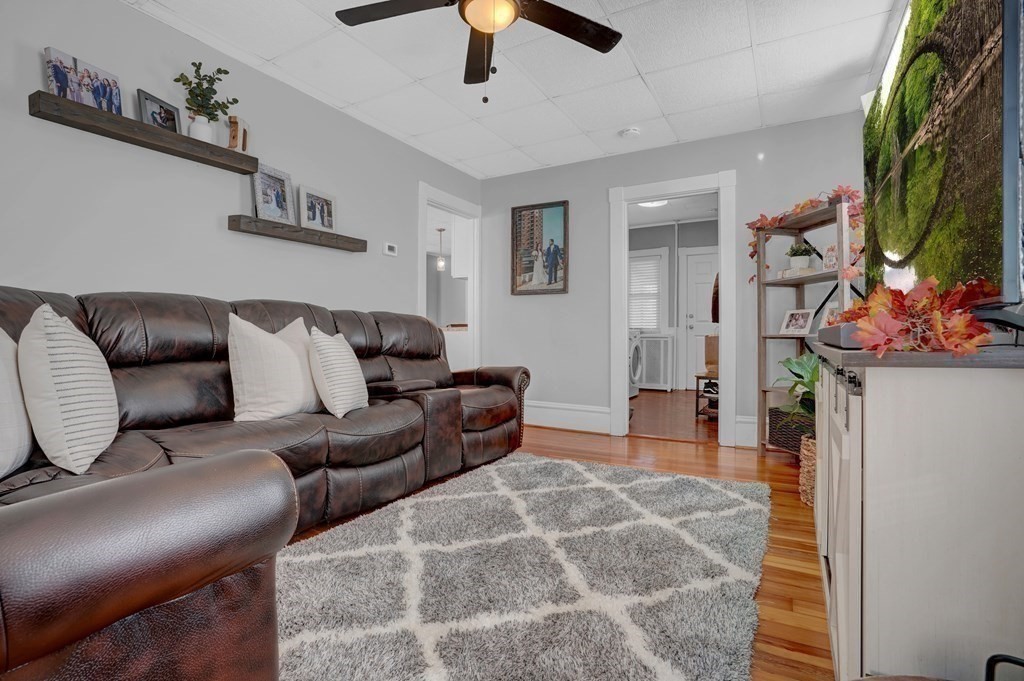 318 Cypress Street Fall River, MA 02720 - Photo 14 of 38
