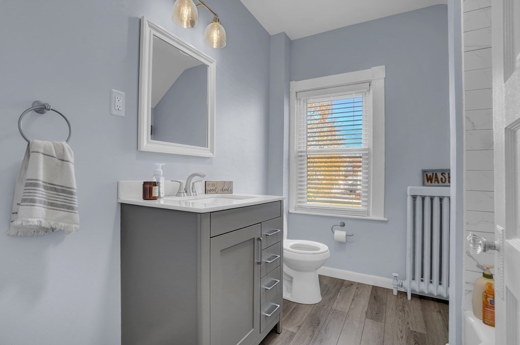 318 Cypress Street Fall River, MA 02720 - Photo 2 of 38