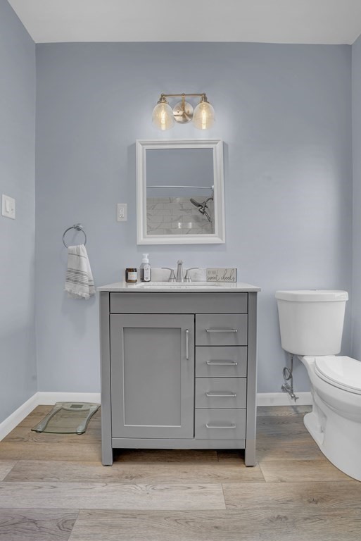 318 Cypress Street Fall River, MA 02720 - Photo 24 of 38