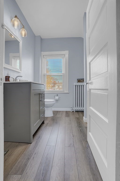 318 Cypress Street Fall River, MA 02720 - Photo 26 of 38