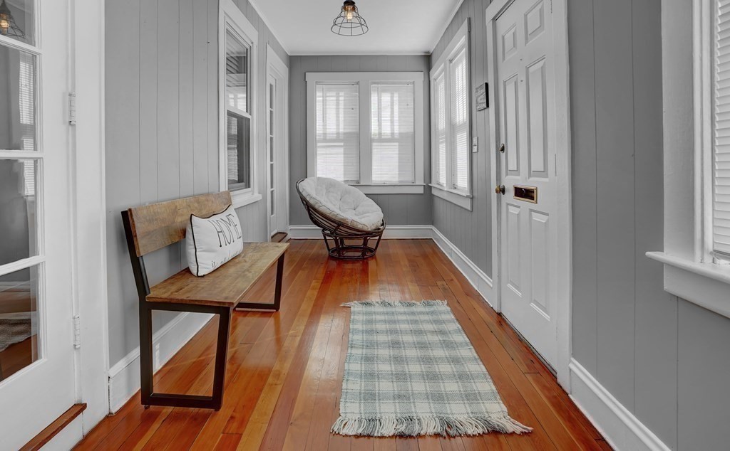 318 Cypress Street Fall River, MA 02720 - Photo 3 of 38