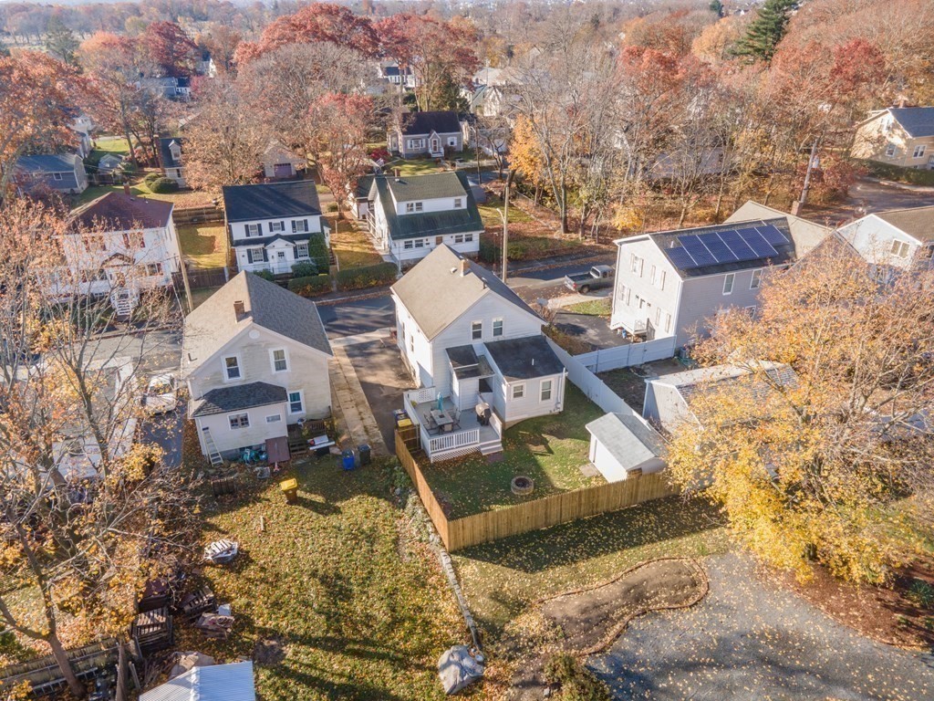 318 Cypress Street Fall River, MA 02720 - Photo 32 of 38