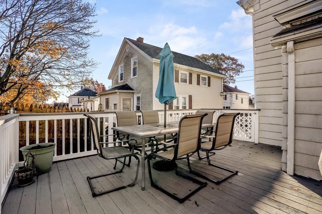 318 Cypress Street Fall River, MA 02720 - Photo 35 of 38