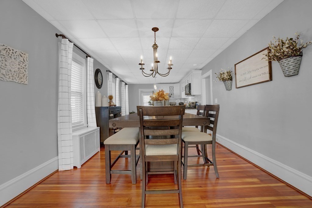 318 Cypress Street Fall River, MA 02720 - Photo 6 of 38
