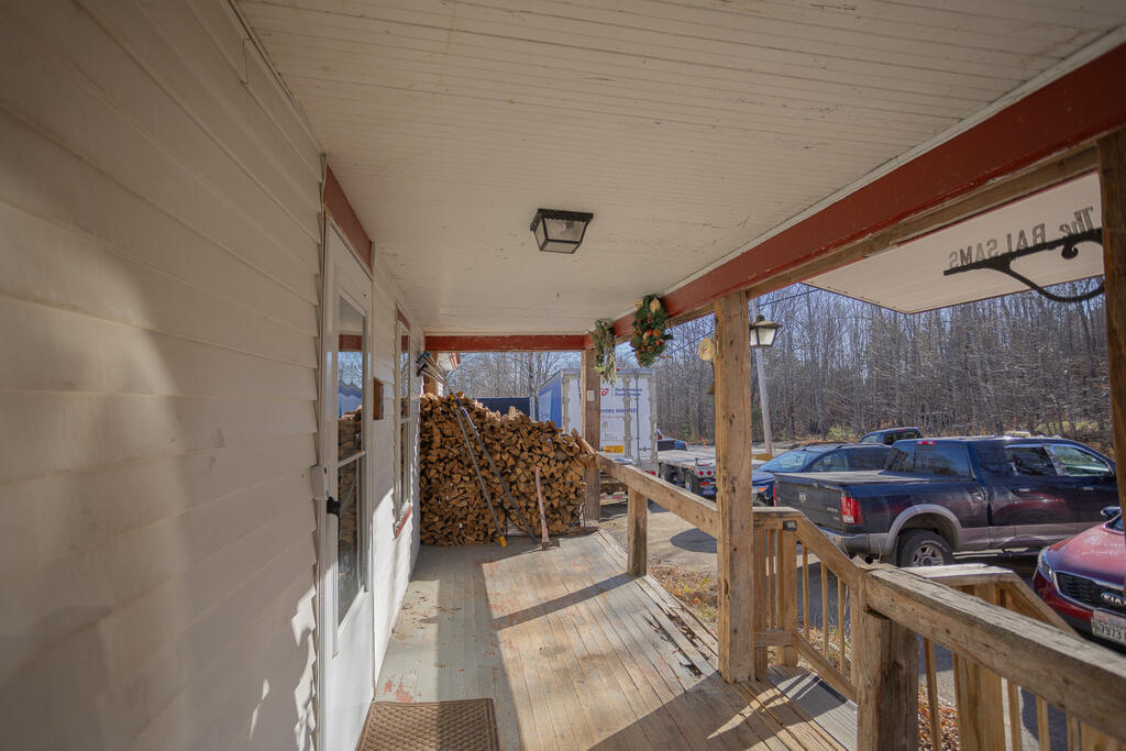 1292 Industry Road Industry, ME 04938 - Photo 52 of 53 srr-4