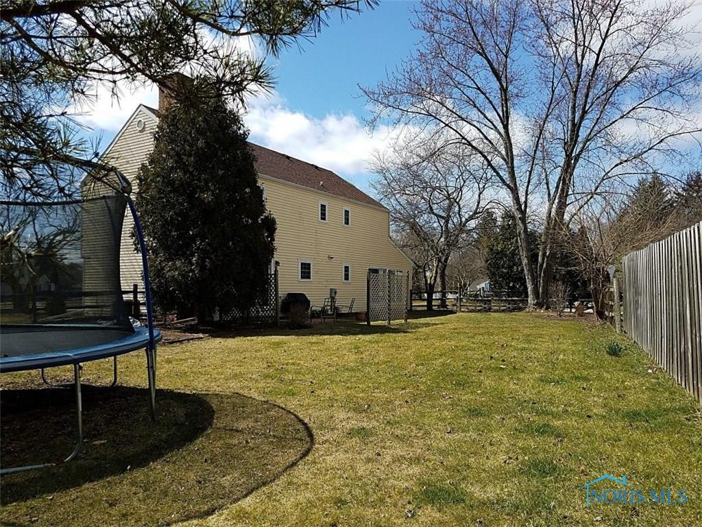 7810 Hedingham Road Sylvania, OH 43560 - Photo 21 of 22 Gallery Image 21