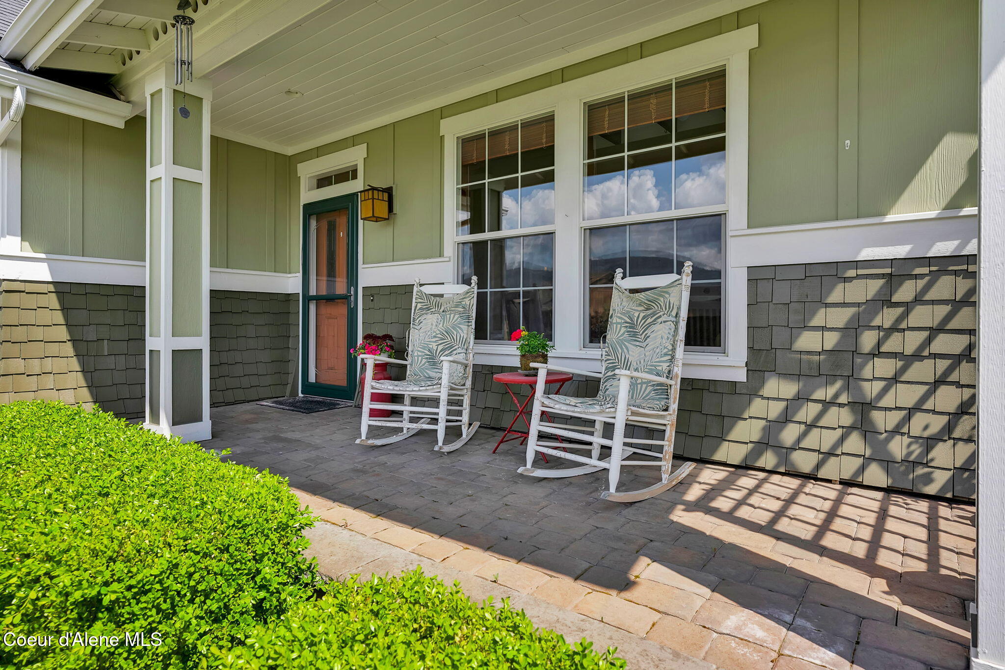 14774 North Pristine Circle Rathdrum, ID 83858 - Photo 41 of 59 41-web-or-mls-SkyLight - Tara-02