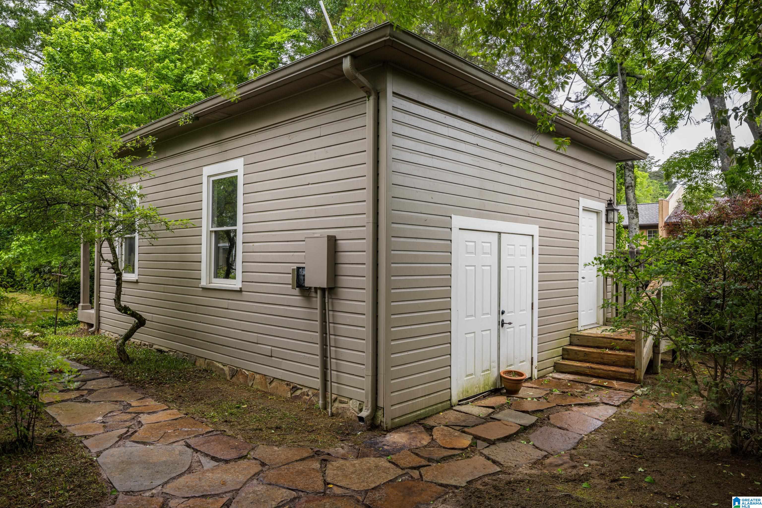 2972 Pump House Road Birmingham, AL 35243 - Photo 58 of 61