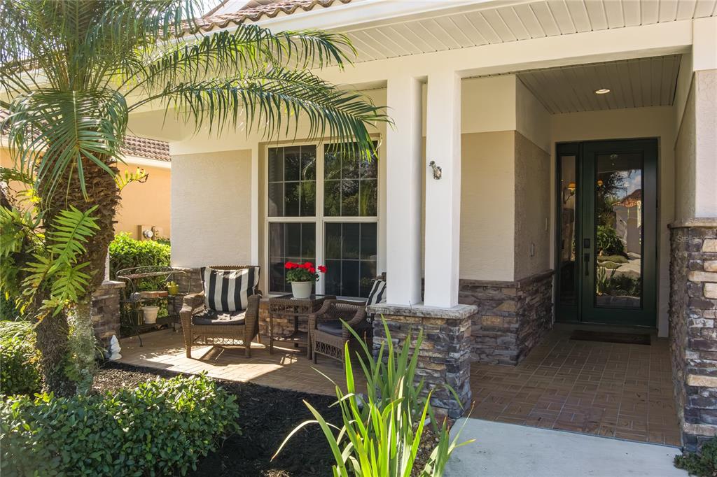 6552 Tailfeather Way Bradenton, FL 34203 - Photo 35 of 65