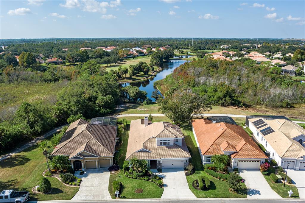 6552 Tailfeather Way Bradenton, FL 34203 - Photo 47 of 65