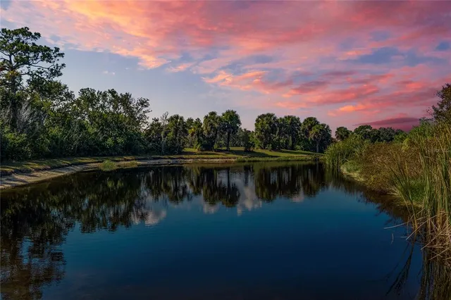 $568,000 | 6552 Tailfeather Way, Bradenton, FL 34203