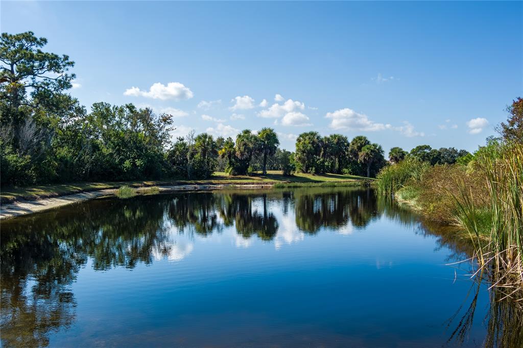 6552 Tailfeather Way Bradenton, FL 34203 - Photo 55 of 65