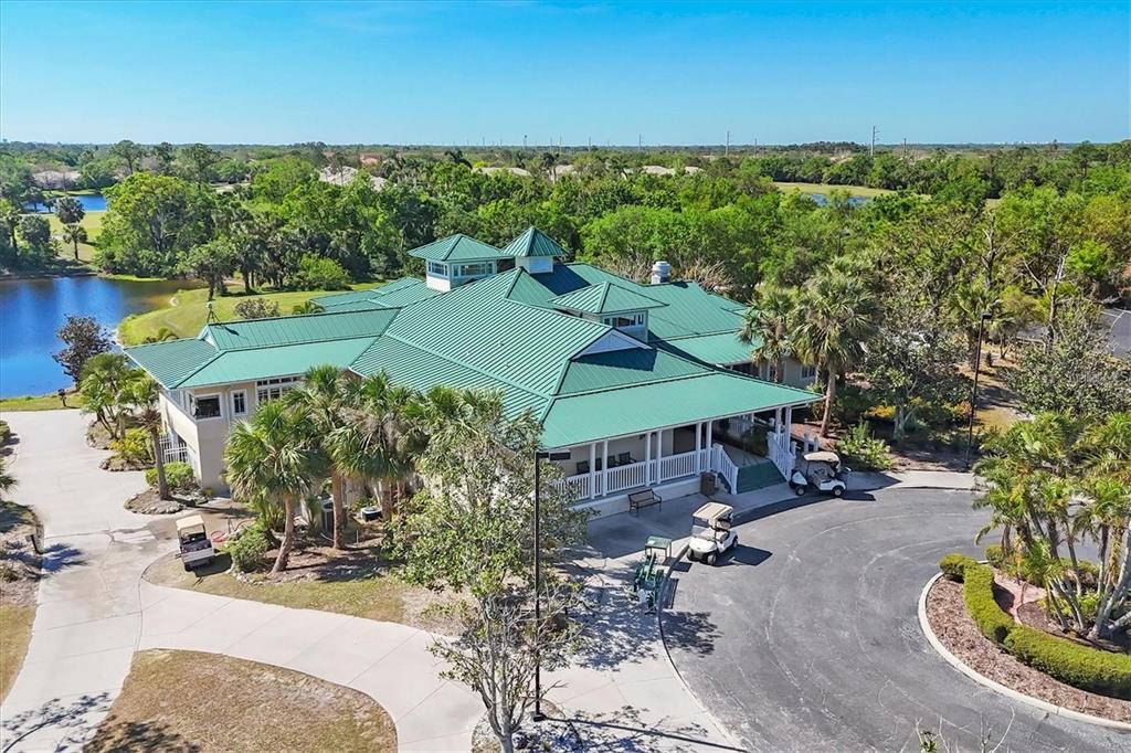 6552 Tailfeather Way Bradenton, FL 34203 - Photo 61 of 65