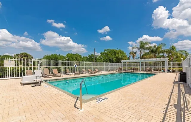 $568,000 | 6552 Tailfeather Way, Bradenton, FL 34203