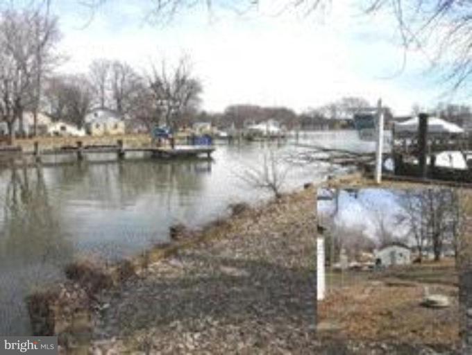a view of a lake view