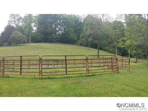 662 Lower Haw Branch Road Marion, NC 28752 - Photo 14 of 20 Gallery Image 14