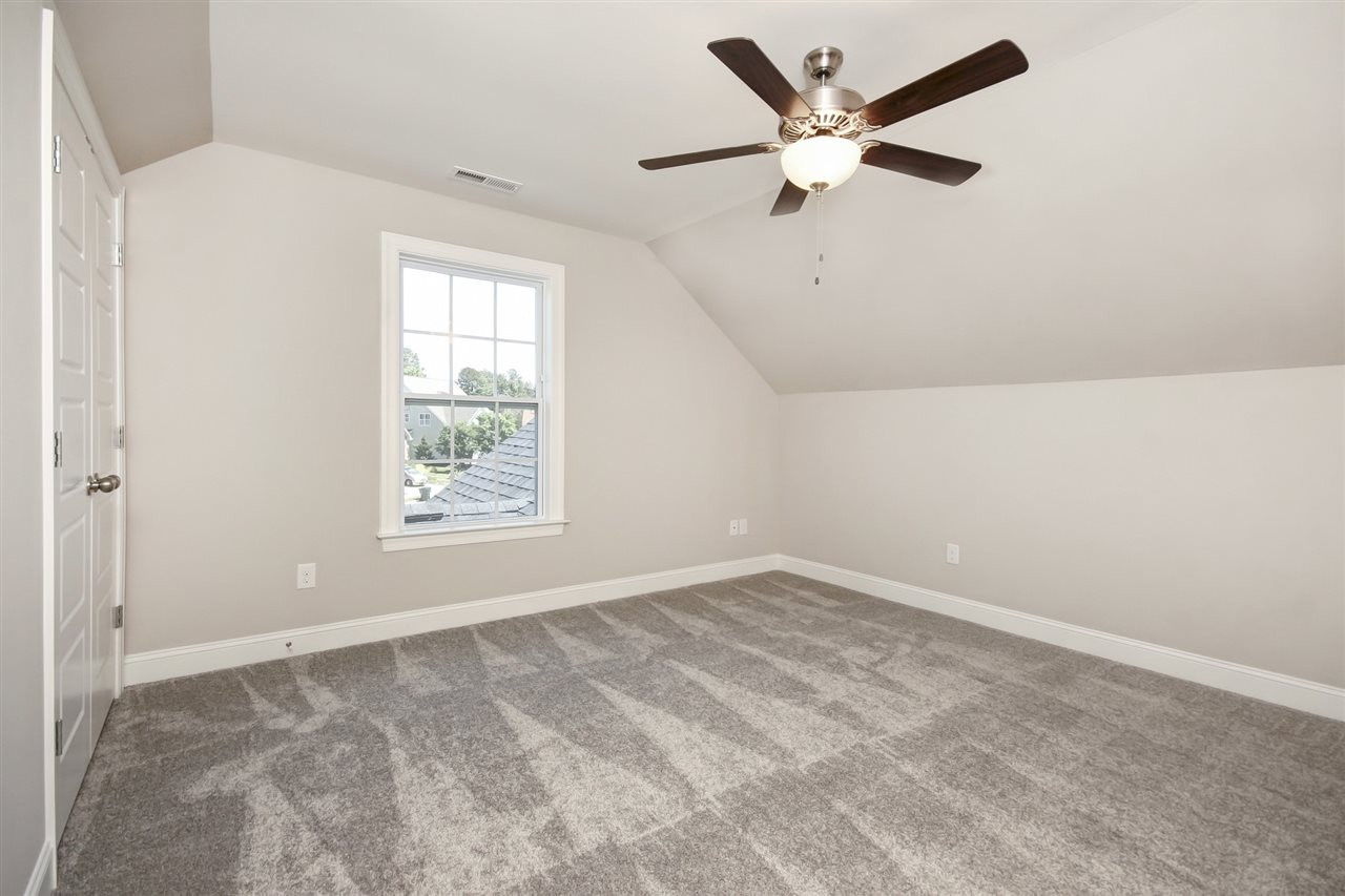 2821 Romealia Lane Raleigh, NC 27613 - Photo 21 of 29 Photo 21