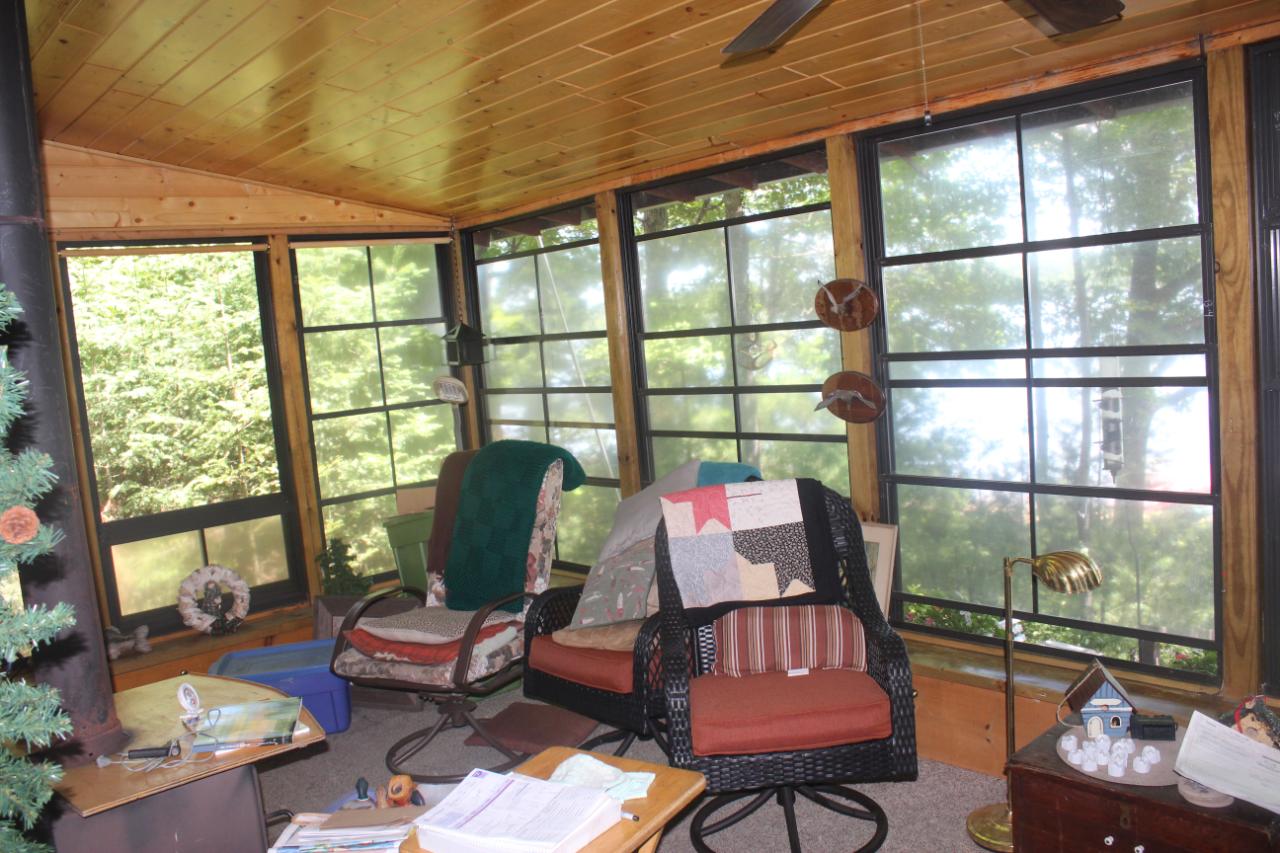1622 Rangeline Road Eagle River, WI 54521 - Photo 6 of 8 Gallery Image 6